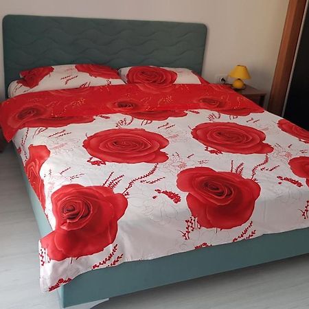 Nk47 Apartment คอนสตันซา ภายนอก รูปภาพ