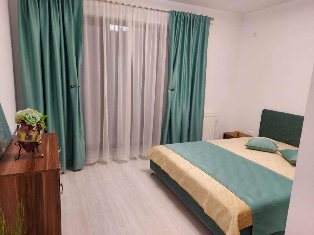 Nk47 Apartment คอนสตันซา ภายนอก รูปภาพ